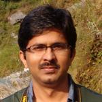 Narmadha's Hyderabad Biriyani